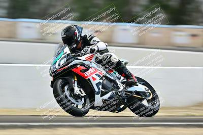 media/Apr-18-2025-TrackDaz (Fri) [[45f5874c44]]/B Group/Session 4 (Turn 6 - Outside)/